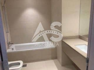 9 WhatsApp Image 2025-03-27 at 16.27. 58_48777339. jpg