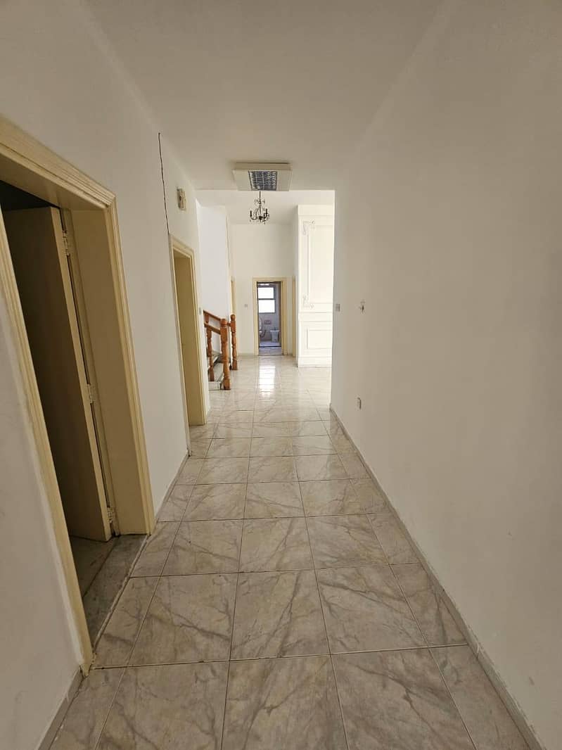 15 IMG-20250407-WA0027. jpg