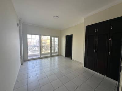 2 Bedroom Flat for Rent in Bur Dubai, Dubai - WhatsApp Image 2025-03-28 at 2.07. 56 PM. jpeg