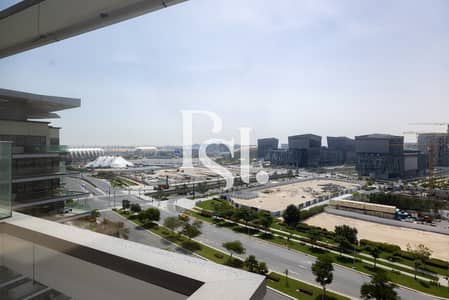 2 Bedroom Flat for Sale in Yas Island, Abu Dhabi - AP41307-mayan-yas-island-1br-yas-island-abu-dhabi-3. jpg