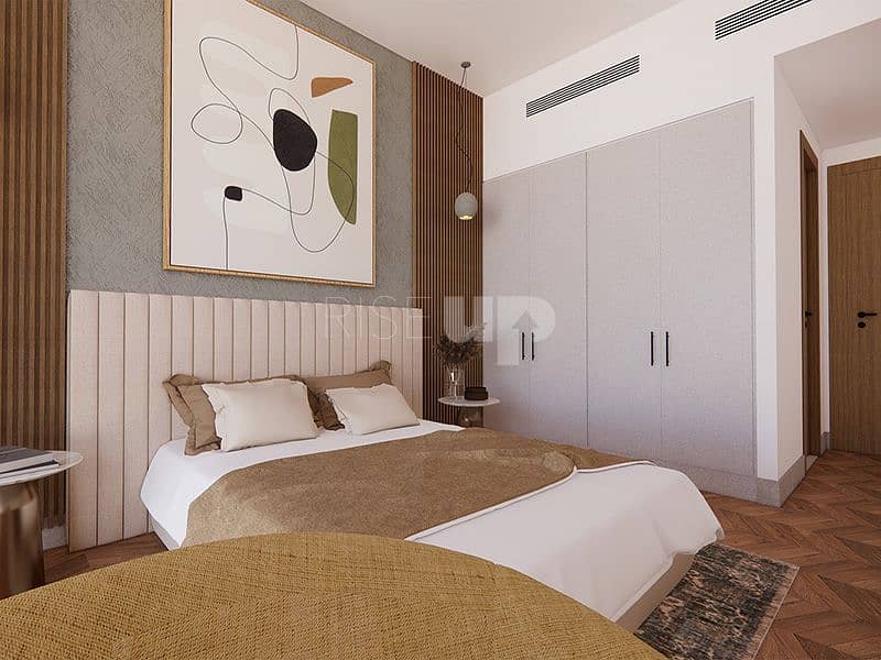 6 2BHK bedroom 2. jpg