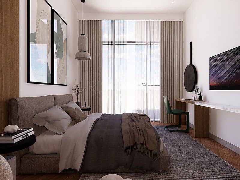 7 2BHK bedroom 3. jpg