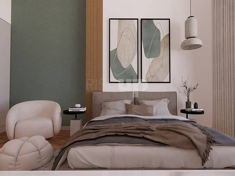 9 2BHK bedroom 5. jpg