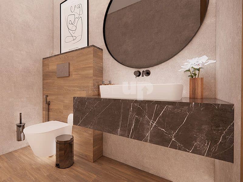 11 2BHK guest toilet. jpg