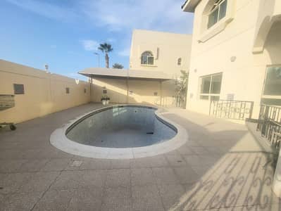 4 Bedroom Villa for Rent in Al Falaj, Sharjah - IMG-20250406-WA0299. jpg