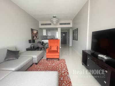 2 Bedroom Apartment for Rent in DAMAC Hills, Dubai - WhatsApp Image 2022-08-15 at 4.10. 18 PM (1). jpeg 2 Bedroom Apartment for Rent in DAMAC Hills, Dubai - WhatsApp Image 2022-08-15 at 4.10. 18 PM (1). jpeg