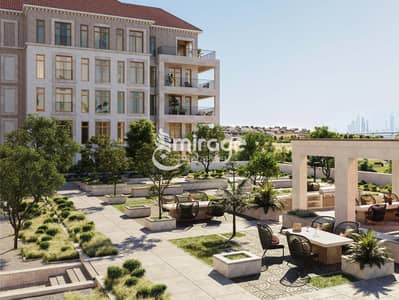 2 Bedroom Apartment for Sale in Al Hudayriat Island, Abu Dhabi - img133. jpg