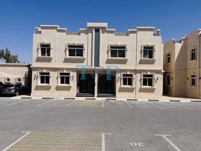 4 Cпальни Вилла в аренду в Хили, Аль-Айн - Вилла в Хили, 4 cпальни, 80000 AED - 11327112