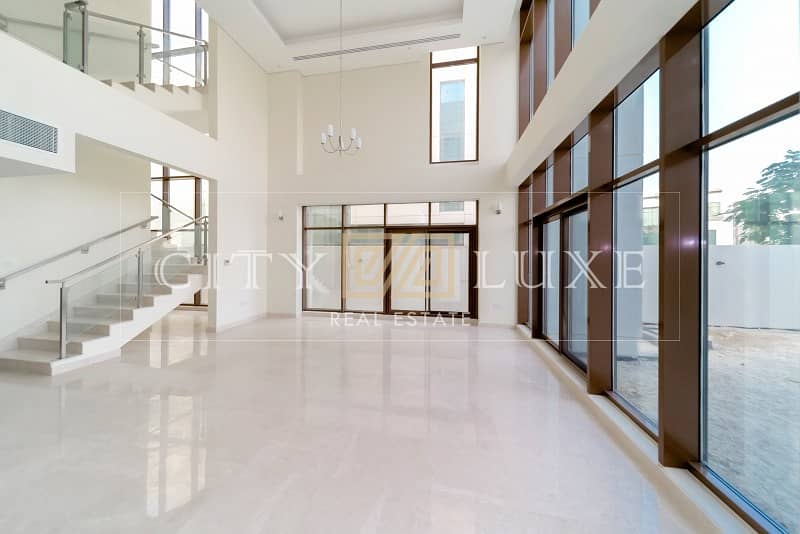 位于梅丹城,梅丹盖特小区,壮丽景致小区 6 卧室的别墅 630000 AED - 11327212 位于梅丹城,梅丹盖特小区,壮丽景致小区 6 卧室的别墅 630000 AED - 11327212