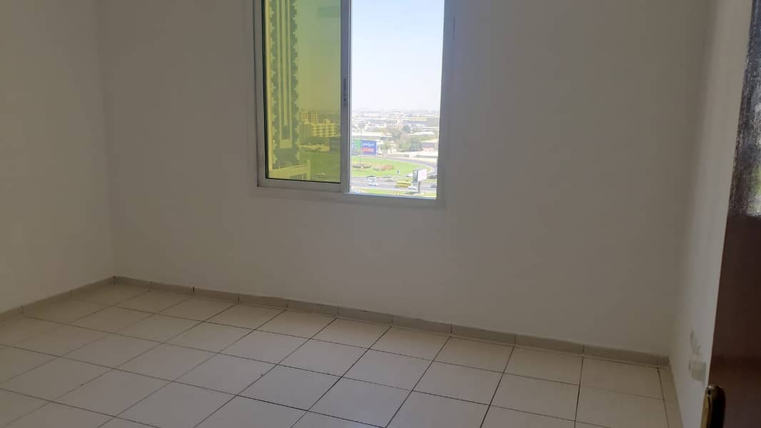 9 WhatsApp Image 2025-04-12 at 10.11. 44. jpeg