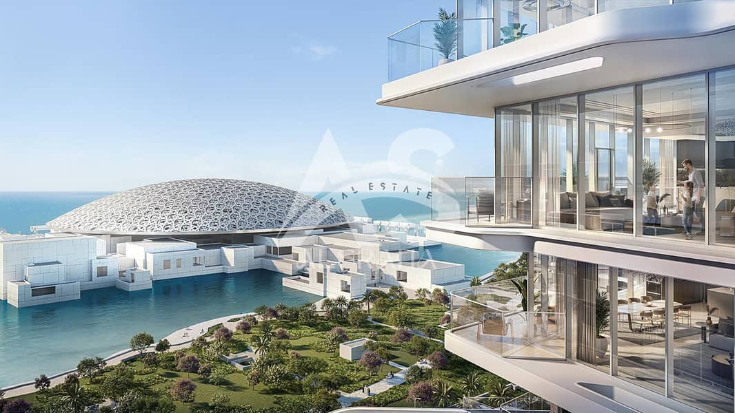 Louvre-Abu-Dhabi-Residences-by-Aldar-Balcony-View-03. jpg Louvre-Abu-Dhabi-Residences-by-Aldar-Balcony-View-03. jpg