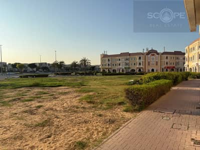 Shop for Rent in International City, Dubai - IMG_2260 - Copy. JPG