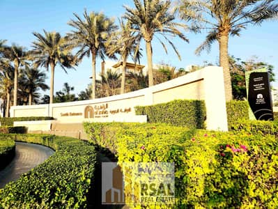 شقة 1 غرفة نوم للايجار في مويلح، الشارقة - 20250402_173606. jpg