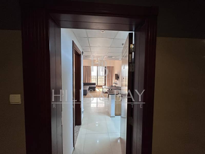 位于迪拜体育城,精英体育公寓,精英体育公寓8号 1 卧室的公寓 58000 AED - 11327363 位于迪拜体育城,精英体育公寓,精英体育公寓8号 1 卧室的公寓 58000 AED - 11327363
