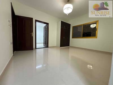 1 Bedroom Flat for Rent in Mohamed Bin Zayed City, Abu Dhabi - IMG_4659. jpg