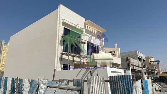 3 Bedroom Villa for Sale in Tilal City, Sharjah - WhatsApp Image 2025-04-08 at 2.24. 29 PM. jpeg