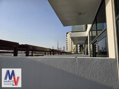 Studio for Sale in Meydan City, Dubai - 3d632782-0ed9-4448-b5fe-573cc765ae14. jpg Studio for Sale in Meydan City, Dubai - 3d632782-0ed9-4448-b5fe-573cc765ae14. jpg