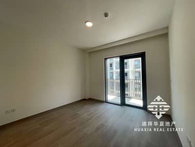 1 Bedroom Apartment for Rent in Dubai Creek Harbour, Dubai - IMG_7841. jpg