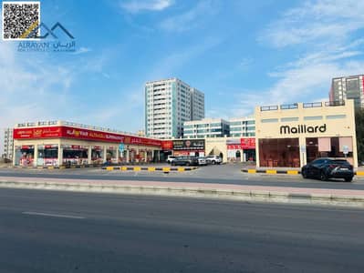 محل تجاري  للبيع في الجرف، عجمان - WhatsApp Image 2025-03-22 at 10.12. 43 PM (1). jpeg