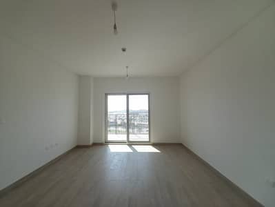 2 Cпальни Апартаменты в аренду в Яс Айленд, Абу-Даби - WhatsApp Image 2025-02-05 at 12.47. 58 PM. jpeg