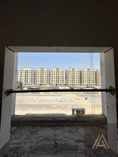 استوديو  للبيع في الياسمين، عجمان - IMG-20250410-WA0010. jpg