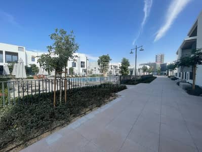 فیلا 4 غرف نوم للايجار في المرابع العربية 3، دبي - WhatsApp Image 2025-04-09 at 10.19. 14 AM (1). jpeg