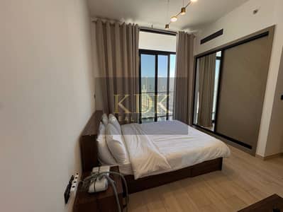 2 Bedroom Flat for Rent in Jumeirah Village Circle (JVC), Dubai - IMG-20250410-WA0152. jpg