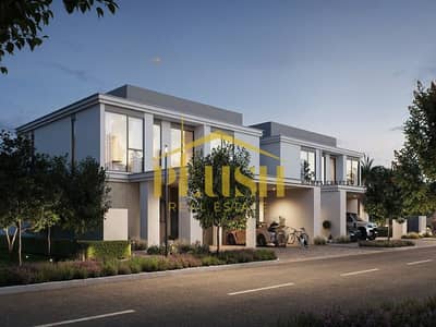 3 Cпальни Вилла Продажа в Дубай Саут, Дубай - 5. jpg