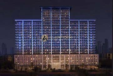 1 Bedroom Apartment for Sale in Jumeirah Village Circle (JVC), Dubai - 840d3a1772514b2f9cd24fd116592cae. jpg