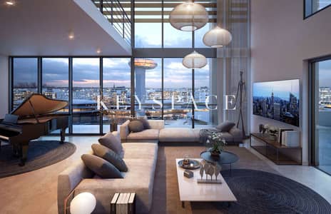 2 Bedroom Flat for Sale in Aljada, Sharjah - Screen Shot 2022-09-04 at 9.44. 25 PM. png
