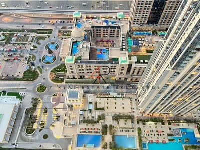 3 Bedroom Flat for Rent in Business Bay, Dubai - 11. jpg