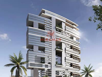 Studio for Sale in Al Reem Island, Abu Dhabi - 353d5392-489c-4e0a-8fa5-8eb76a5d56a2. png