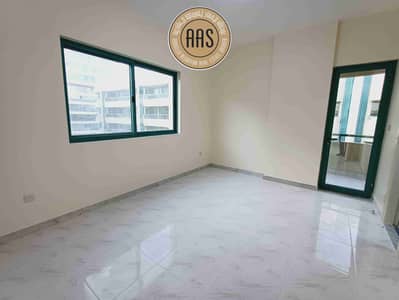 1 Bedroom Apartment for Rent in Bur Dubai, Dubai - 1000175836. jpg