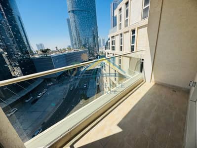 1 Bedroom Flat for Rent in Al Reem Island, Abu Dhabi - WhatsApp Image 2025-03-20 at 12.40. 33 PM. jpeg