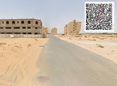 Plot for Sale in Al Alia, Ajman - image - 2025-04-12T110230.367. png