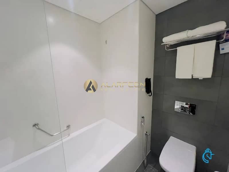 6 IMG-20250411-WA0354. jpg