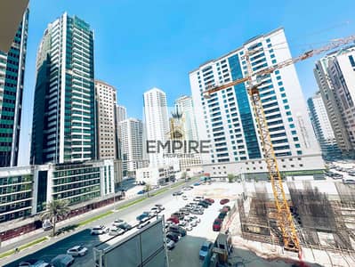 塔亚文， 夏尔迦 2 卧室单位待租 - IMG_0150. jpg