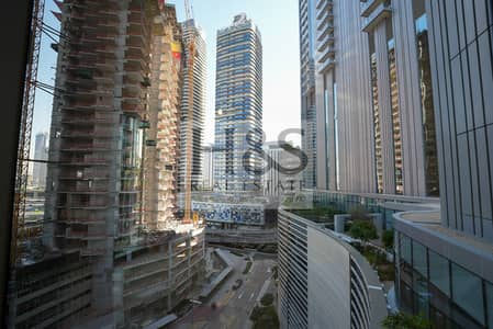 2 Bedroom Apartment for Sale in Downtown Dubai, Dubai - DSC05653. jpg