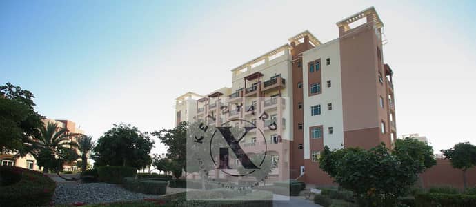 阿尔加迪尔， 阿布扎比 2 卧室单位待租 - Al-Ghadeer-area-overview-_-Cover-26-12-23. jpeg