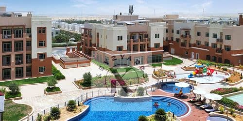 4 AG-PH1-bldg-amenities. jpeg
