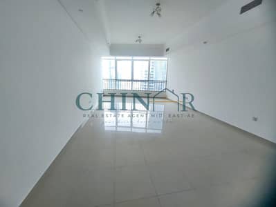 2 Bedroom Apartment for Rent in Al Reem Island, Abu Dhabi - f981a820-5afb-4436-b9ea-e954f482b337. jpg