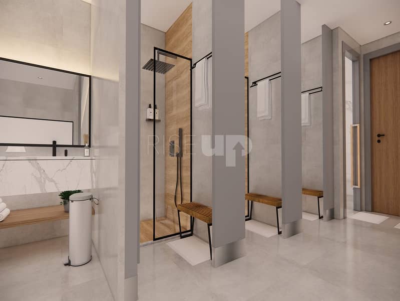 15 GENTS ROOM 7. jpg