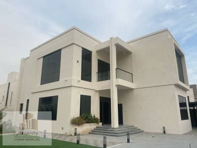 5 Bedroom Villa for Sale in Hoshi, Sharjah - ‏‏‏‏IMG-20250309-WA0035 - نسخة - نسخة. jpg