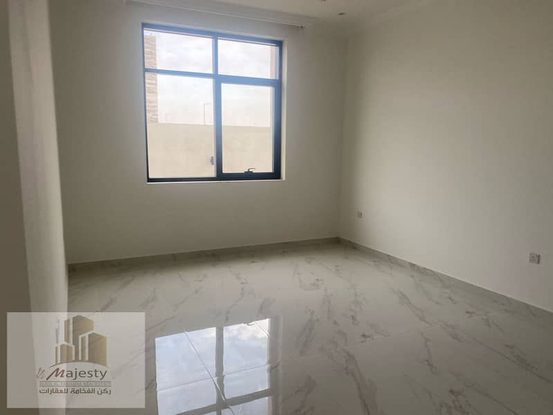 9 ‏‏IMG-20250322-WA0010 - نسخة. jpg