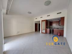 شقة في شقق الساحة،أب تاون مردف،مردف 1 غرفة 920000 درهم - 11327856