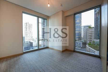 2 Bedroom Apartment for Sale in Downtown Dubai, Dubai - DSC05613. jpg
