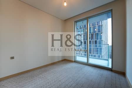 2 Bedroom Apartment for Sale in Downtown Dubai, Dubai - DSC05608. jpg
