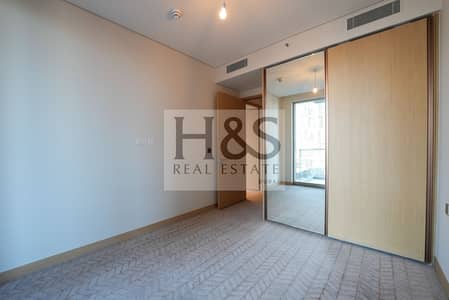 2 Bedroom Apartment for Sale in Downtown Dubai, Dubai - DSC05609. jpg