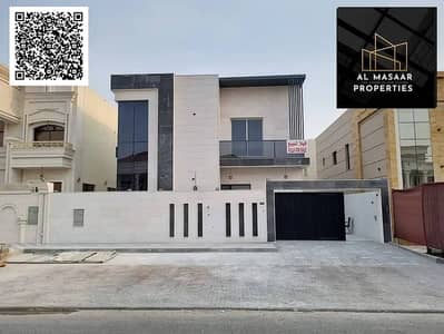 فیلا 5 غرف نوم للبيع في العالية، عجمان - 767153625-800x600. jpeg