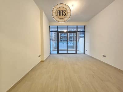 Studio for Rent in Meydan City, Dubai - f05bc183-0845-47ad-8d48-4e31d371a741. jpeg